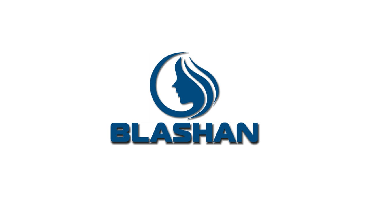 blashpro